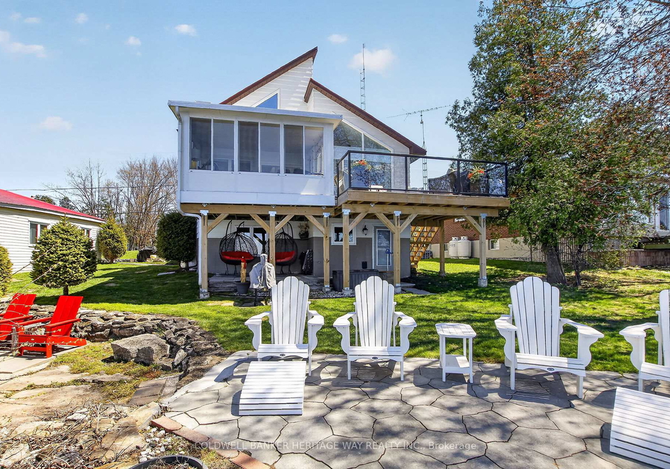 109-3a-avenue-beckwith-ontario-x13138048