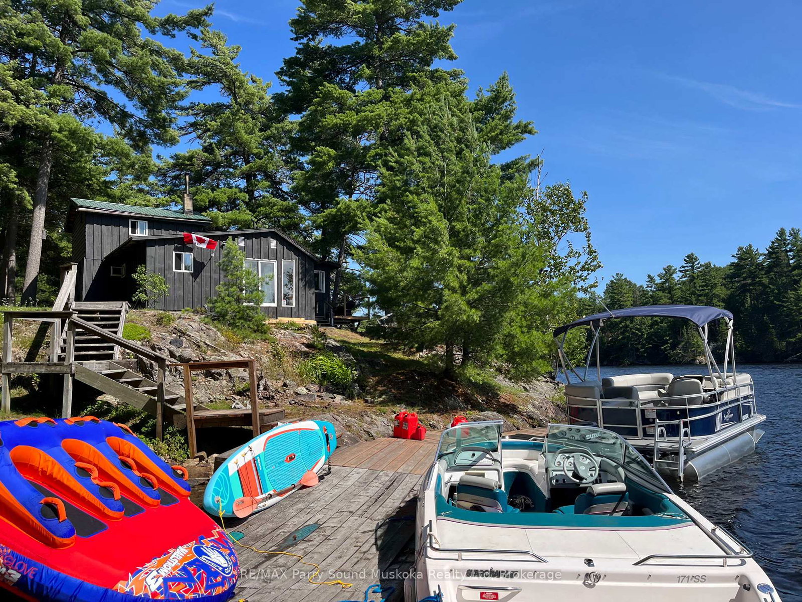 104-kawigamog-lake-parry-sound-remote-area-ontario-x13138056