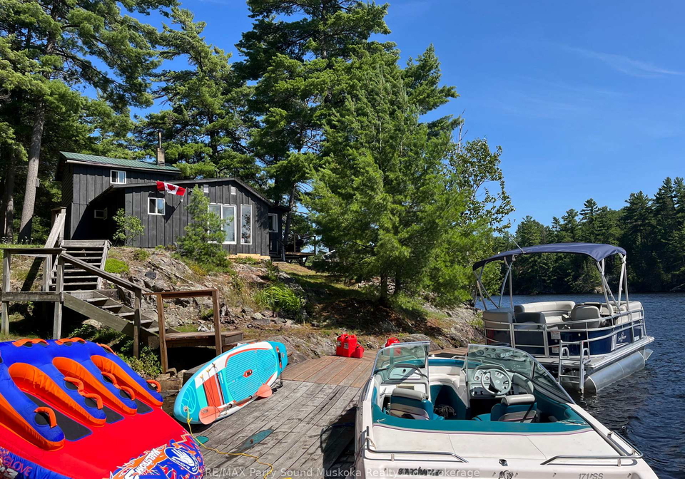 104-kawigamog-lake-parry-sound-remote-area-ontario-x13138056