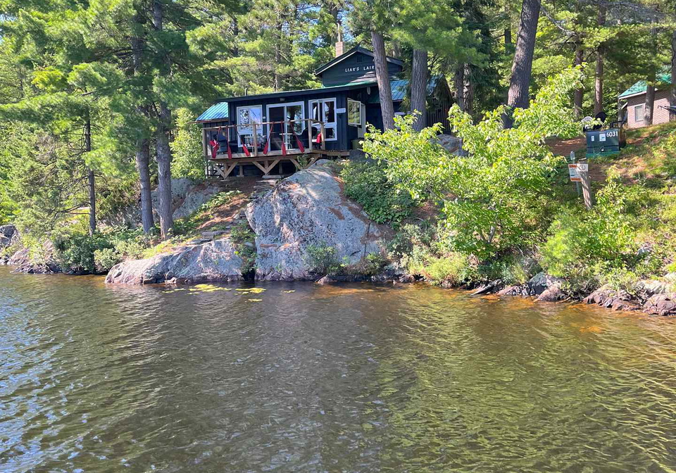 104-kawigamog-lake-parry-sound-remote-area-ontario-x13138056