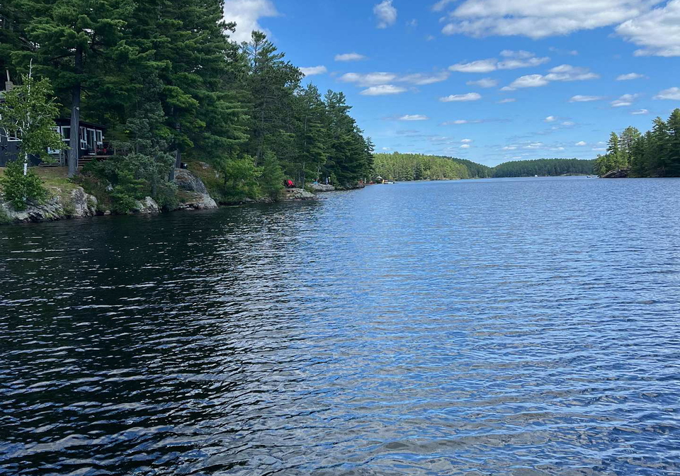 104-kawigamog-lake-parry-sound-remote-area-ontario-x13138056