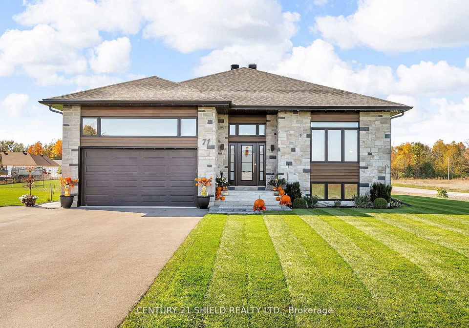 71-dale-street-south-stormont-ontario-x13138058