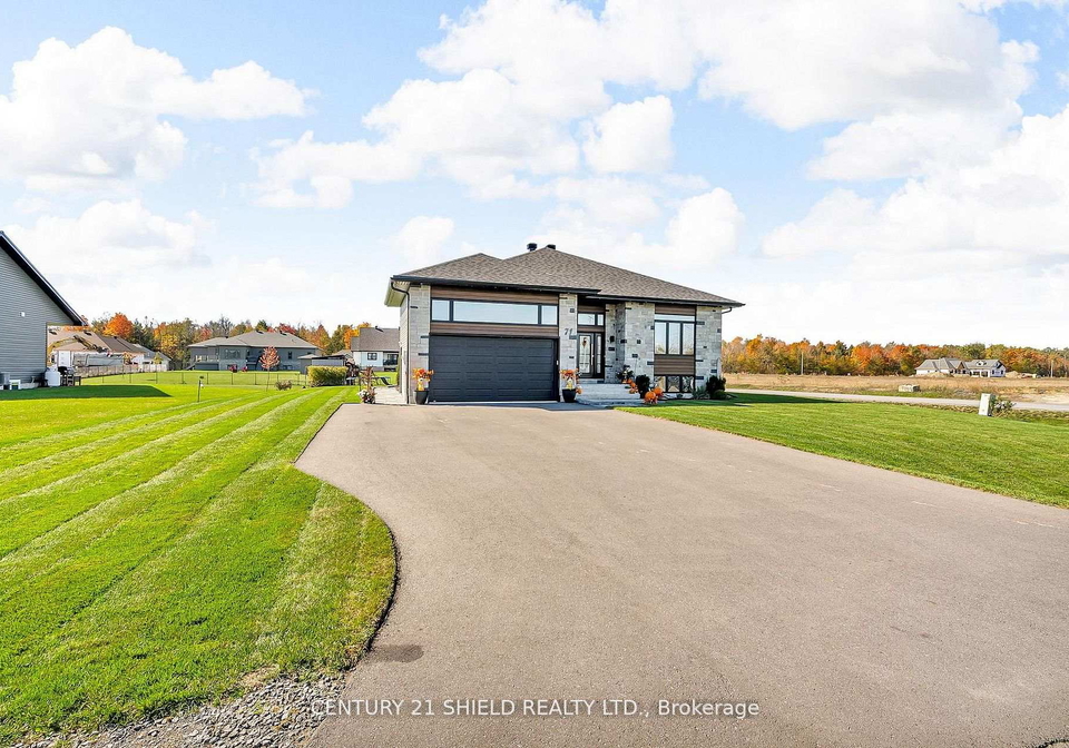 71-dale-street-south-stormont-ontario-x13138058