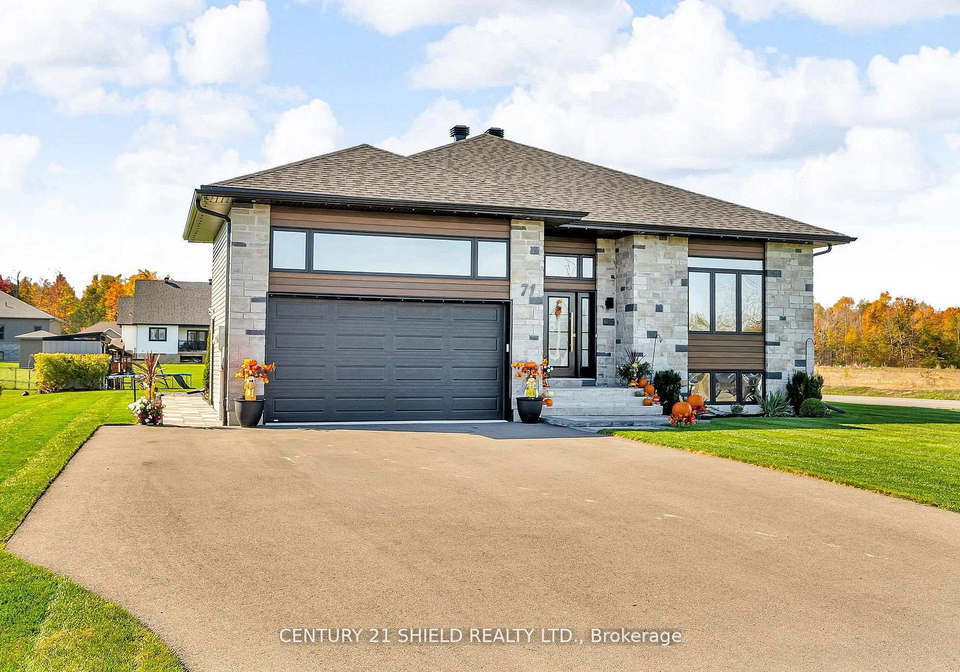 71-dale-street-south-stormont-ontario-x13138058