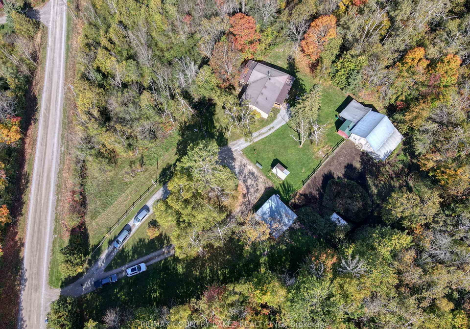 1364-farms-road-kawartha-lakes-ontario-x13138060