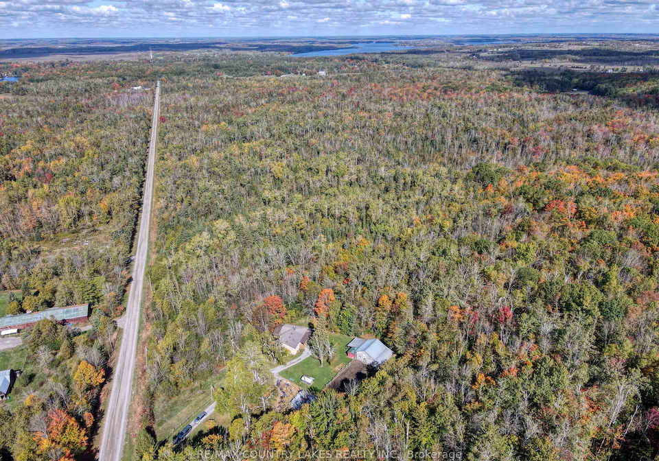 1364-farms-road-kawartha-lakes-ontario-x13138060