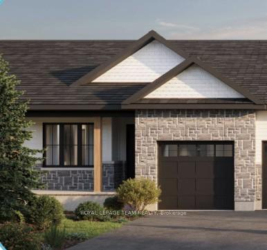 68-doctor-agnes-craine-drive-smiths-falls-ontario-x13138062