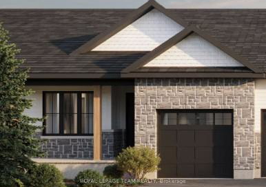 68-doctor-agnes-craine-drive-smiths-falls-ontario-x13138062