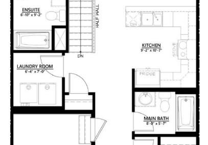 68-doctor-agnes-craine-drive-smiths-falls-ontario-x13138062
