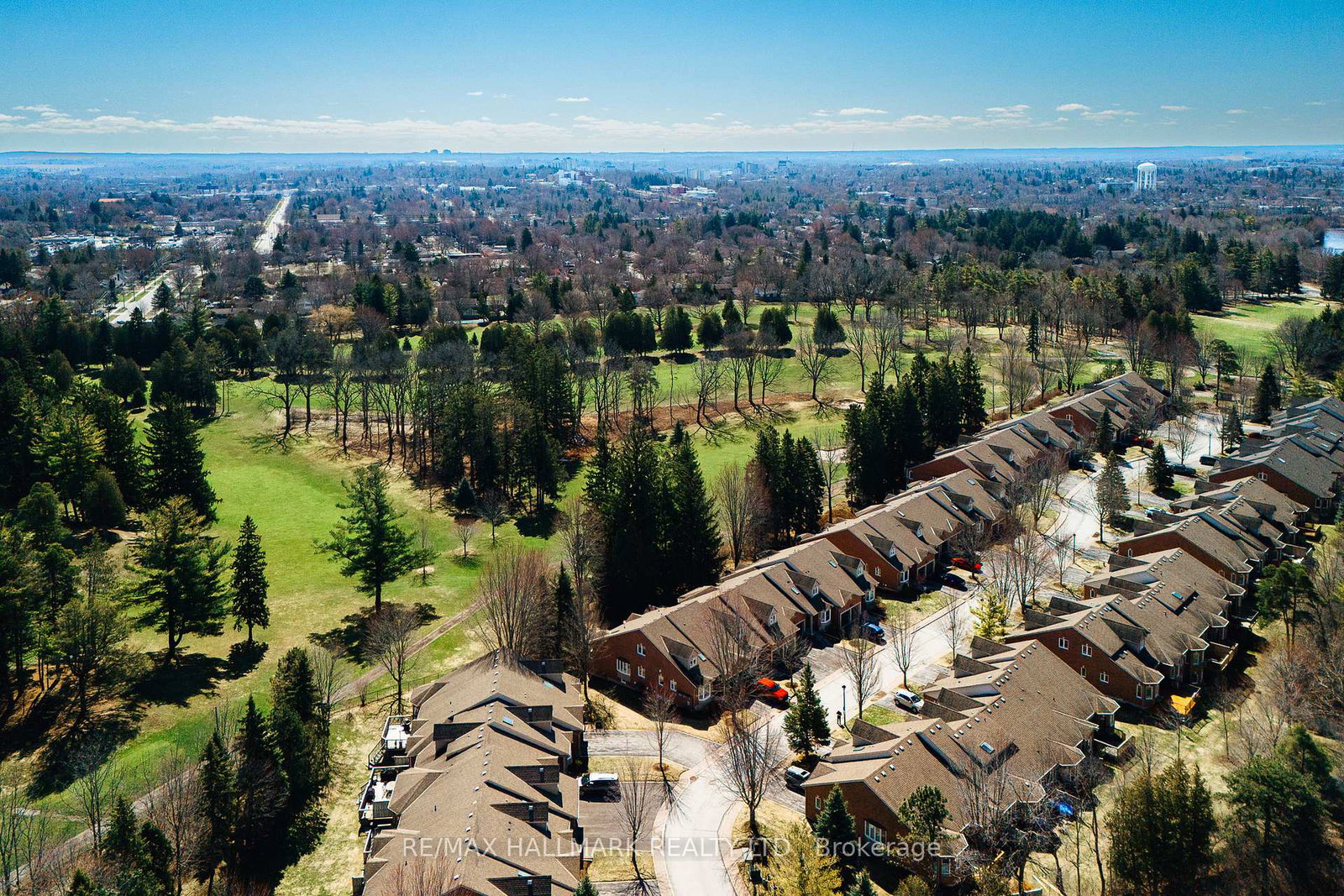 12-fairway-lane-guelph-ontario-x13138074