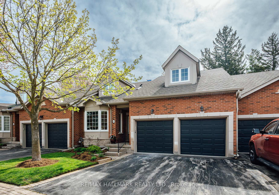 12-fairway-lane-guelph-ontario-x13138074