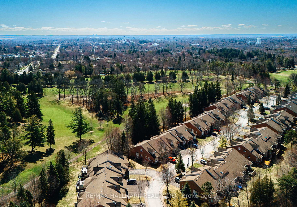 12-fairway-lane-guelph-ontario-x13138074