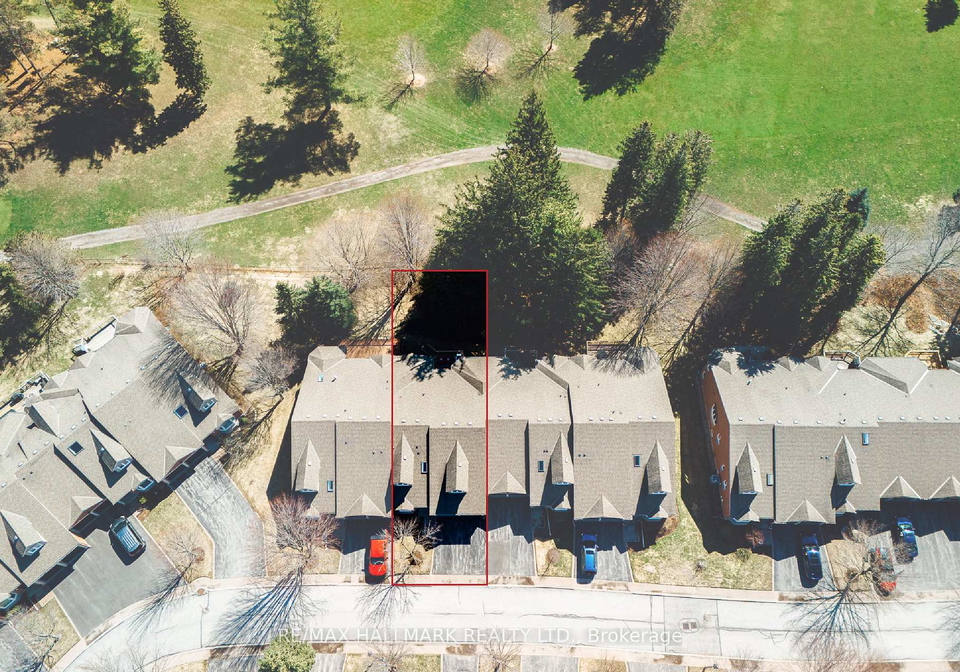 12-fairway-lane-guelph-ontario-x13138074