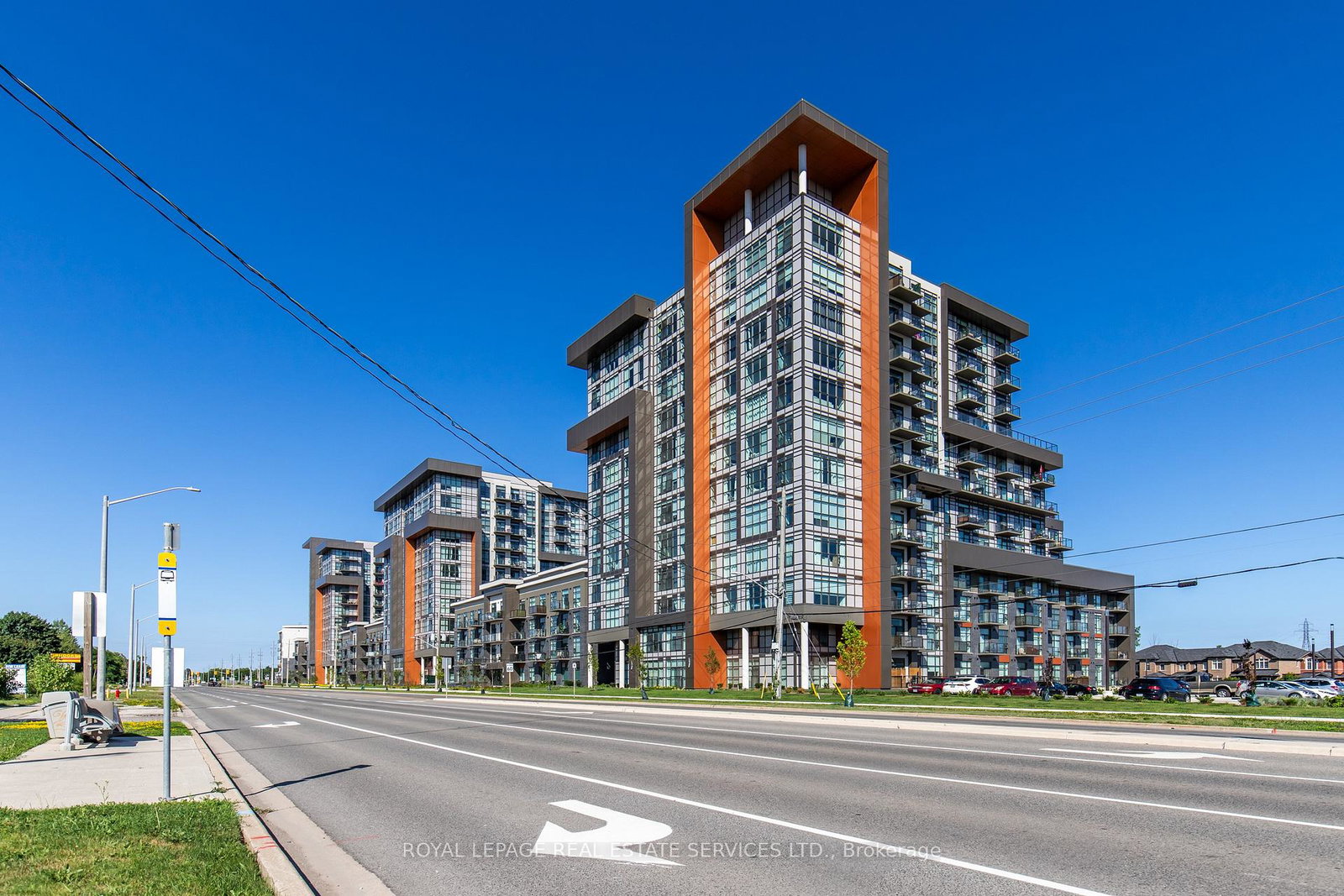 460-dundas-street-e-hamilton-ontario-x13138078