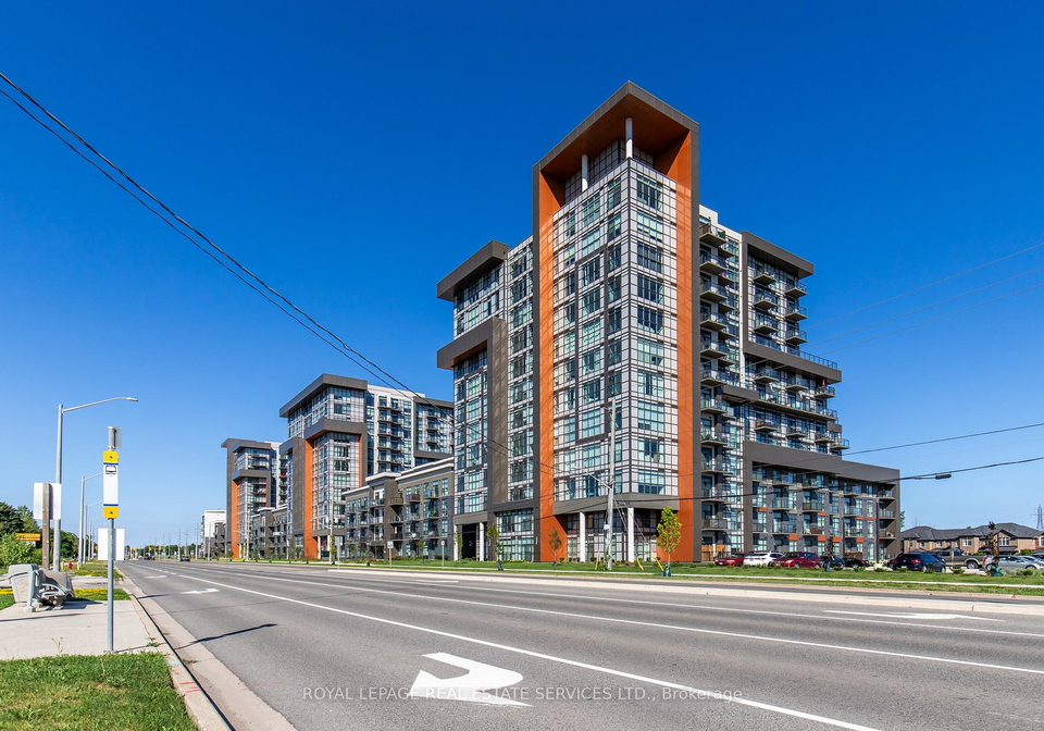 460-dundas-street-e-hamilton-ontario-x13138078