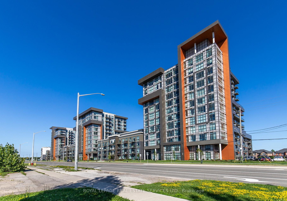 460-dundas-street-e-hamilton-ontario-x13138078