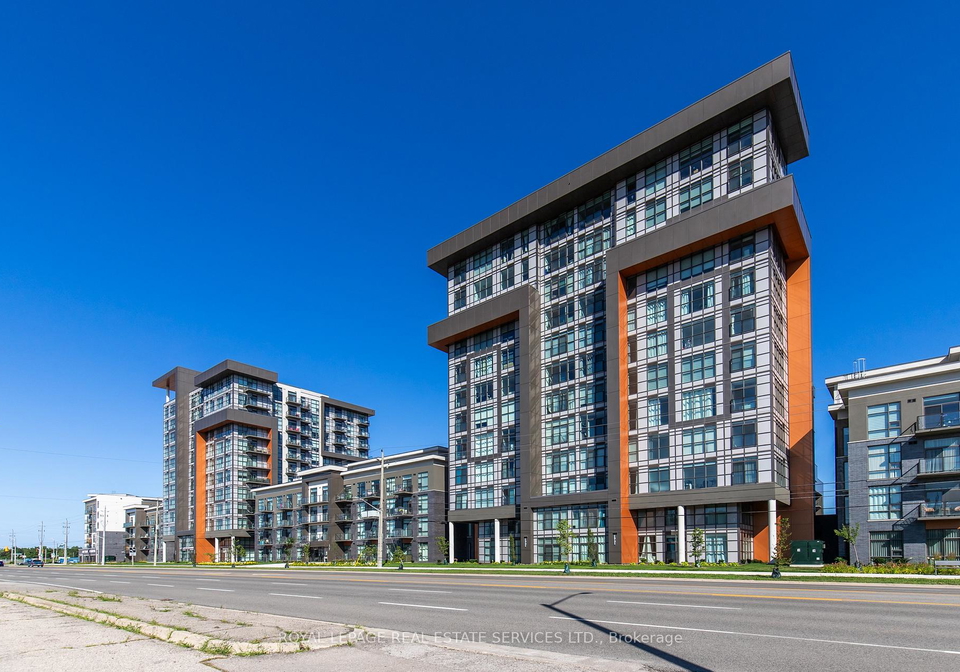 460-dundas-street-e-hamilton-ontario-x13138078