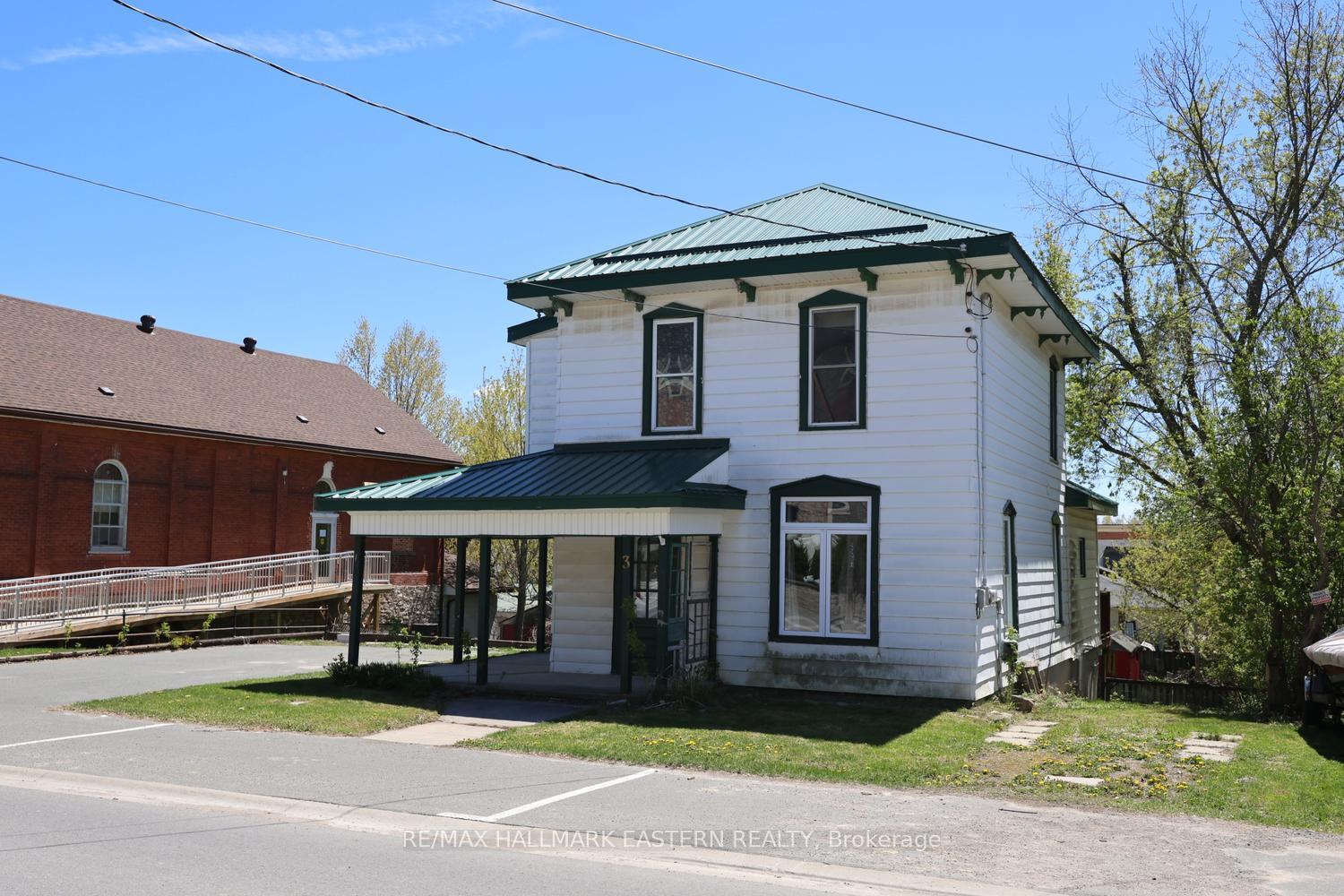 3-mathison-street-w-havelock-belmont-methuen-ontario-x13138086