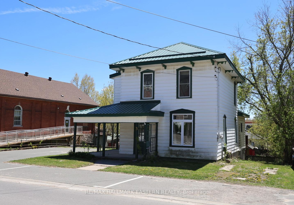 3-mathison-street-w-havelock-belmont-methuen-ontario-x13138086