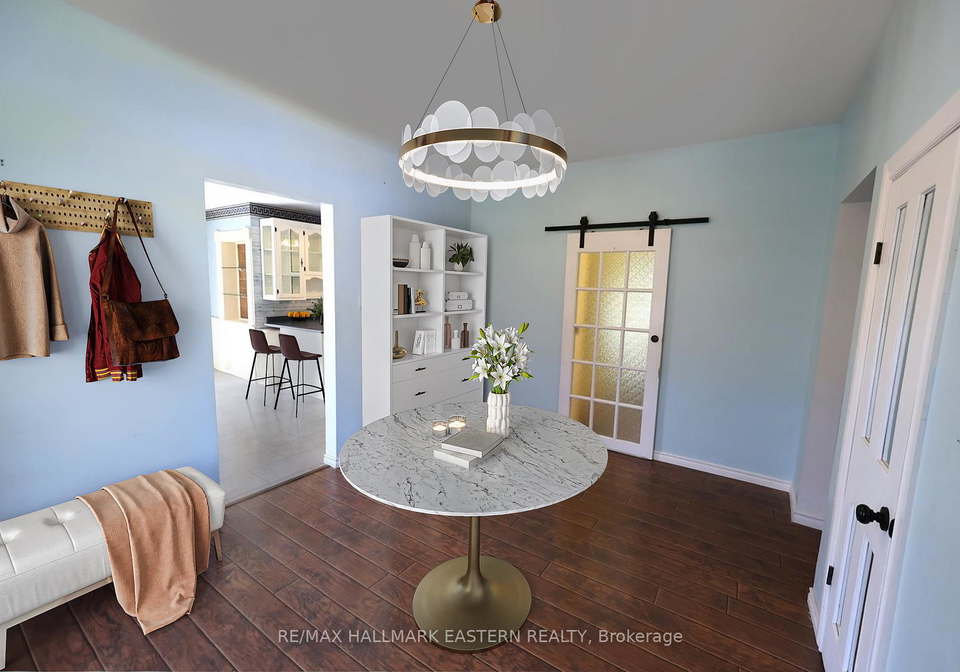 3-mathison-street-w-havelock-belmont-methuen-ontario-x13138086