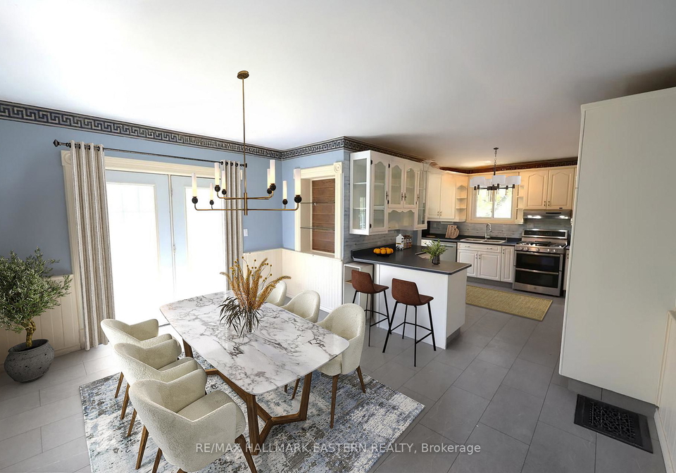 3-mathison-street-w-havelock-belmont-methuen-ontario-x13138086