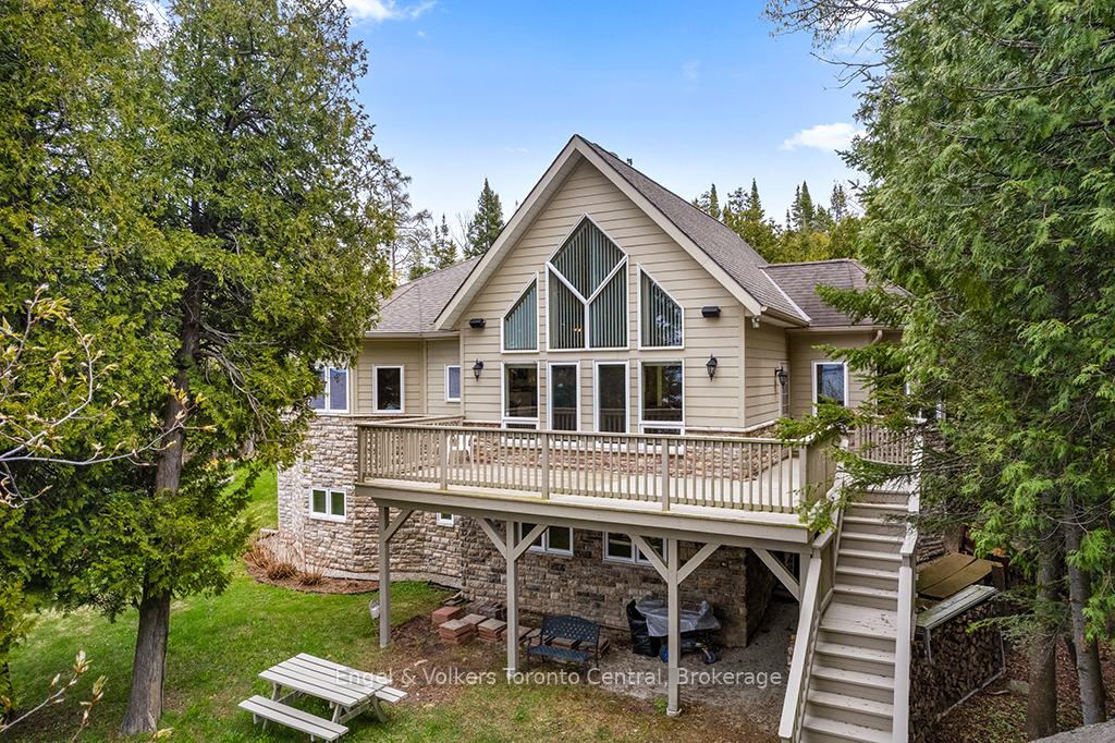 128-buckingham-lane-meaford-ontario-x13138092