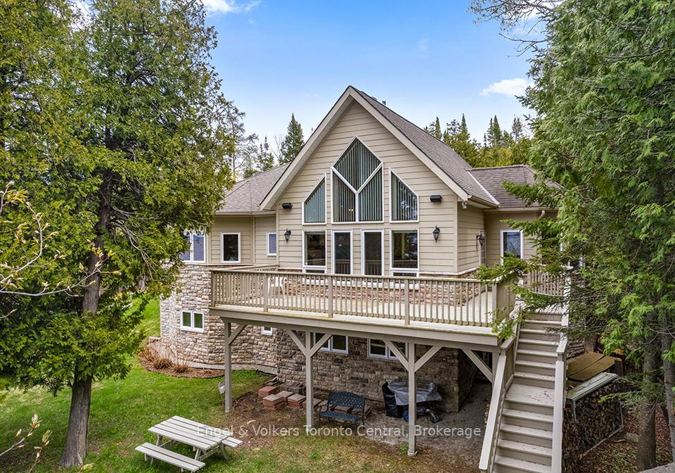 128-buckingham-lane-meaford-ontario-x13138092