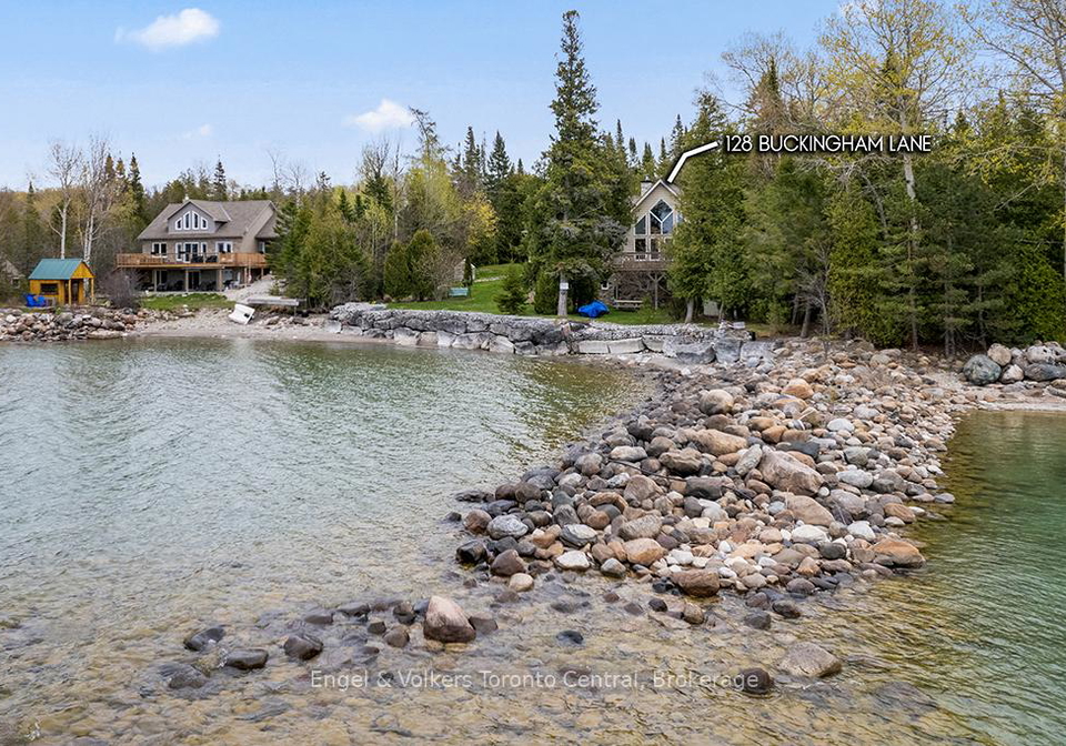128-buckingham-lane-meaford-ontario-x13138092