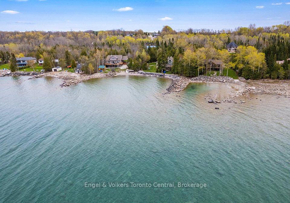 128-buckingham-lane-meaford-ontario-x13138092