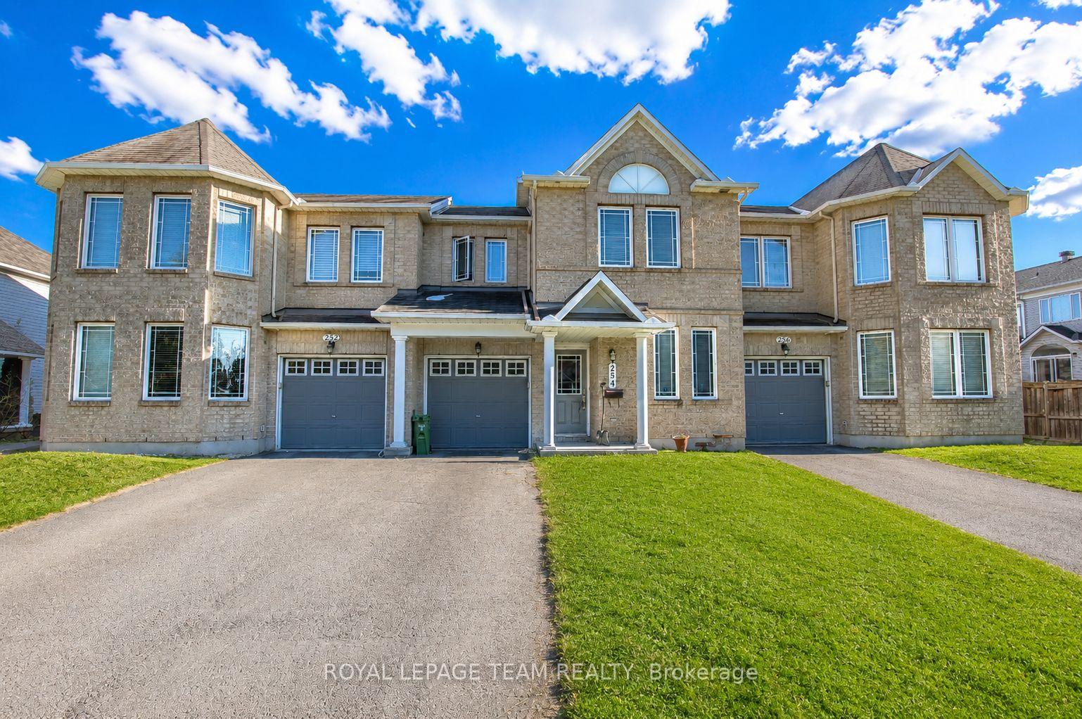 254-moss-grove-street-ottawa-ontario-x13138100