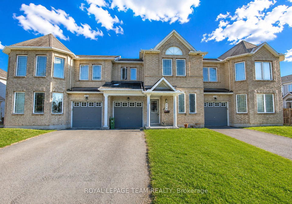 254-moss-grove-street-ottawa-ontario-x13138100