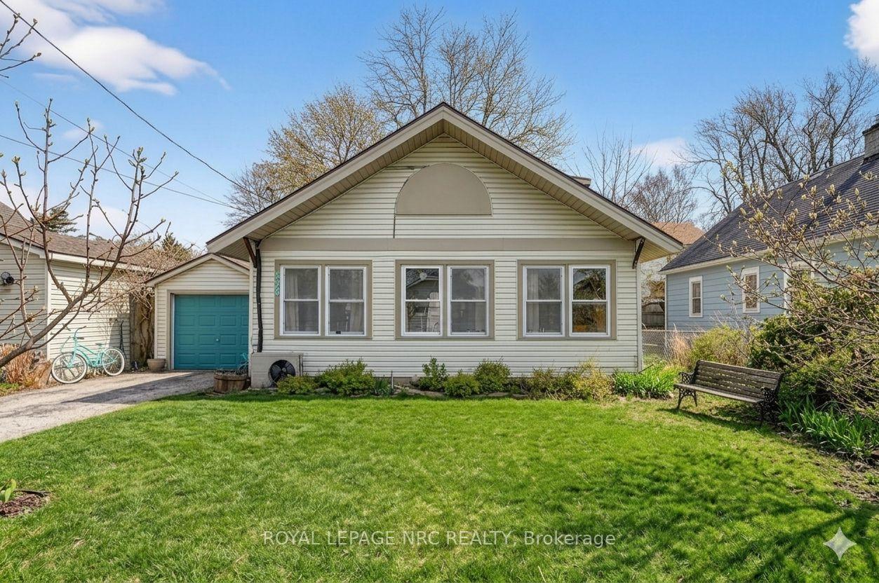 226-derby-road-fort-erie-ontario-x13138102