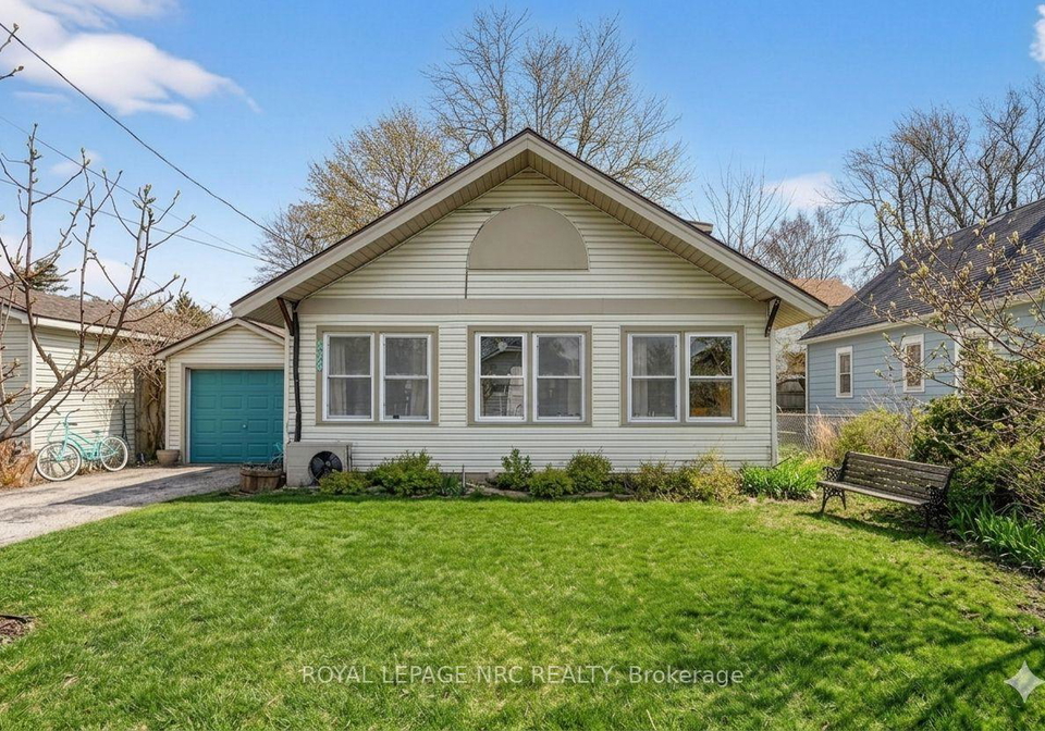 226-derby-road-fort-erie-ontario-x13138102