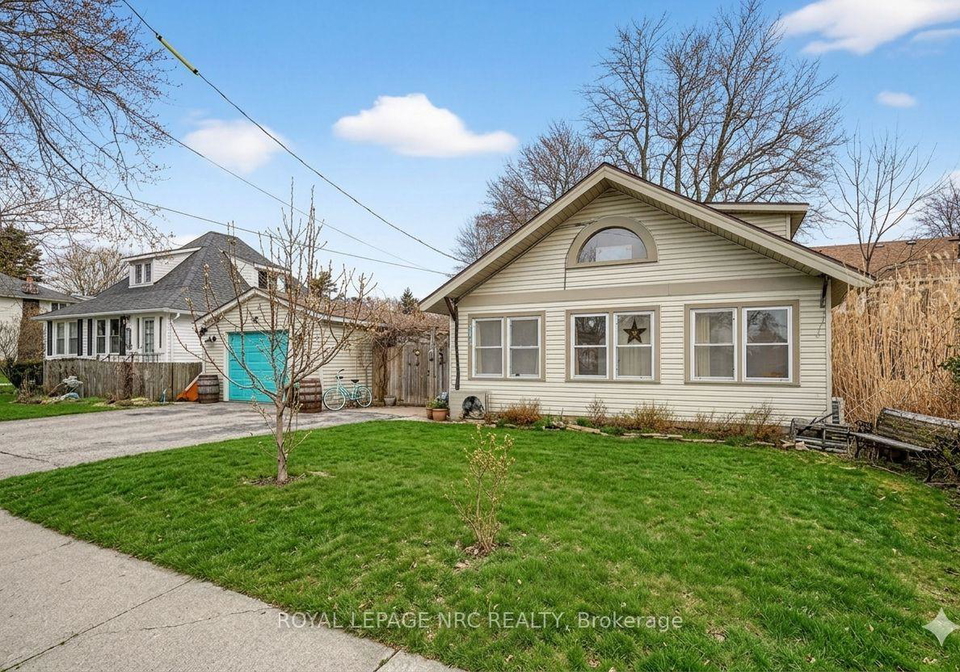 226-derby-road-fort-erie-ontario-x13138102