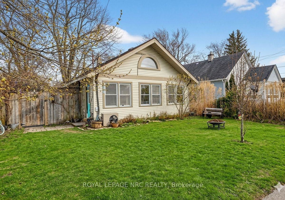 226-derby-road-fort-erie-ontario-x13138102