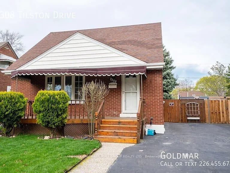 1308-tilston-drive-windsor-ontario-x13138114