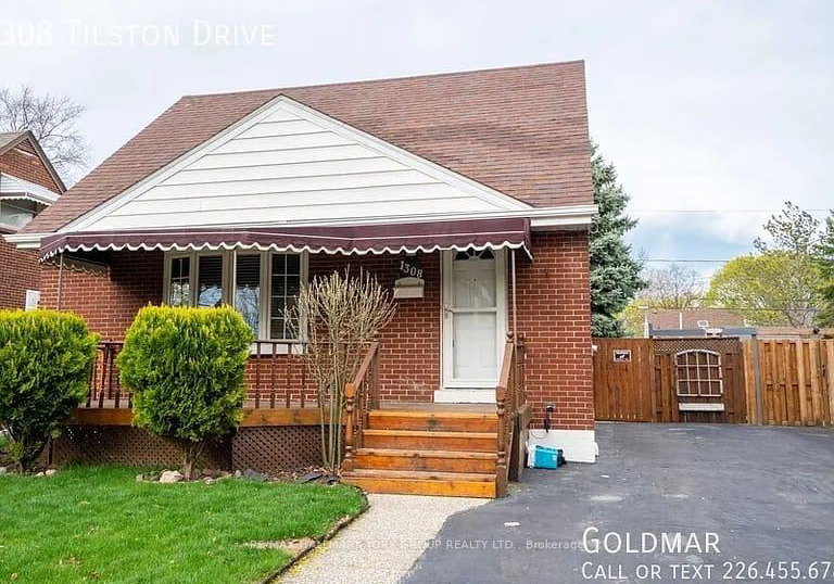 1308-tilston-drive-windsor-ontario-x13138114
