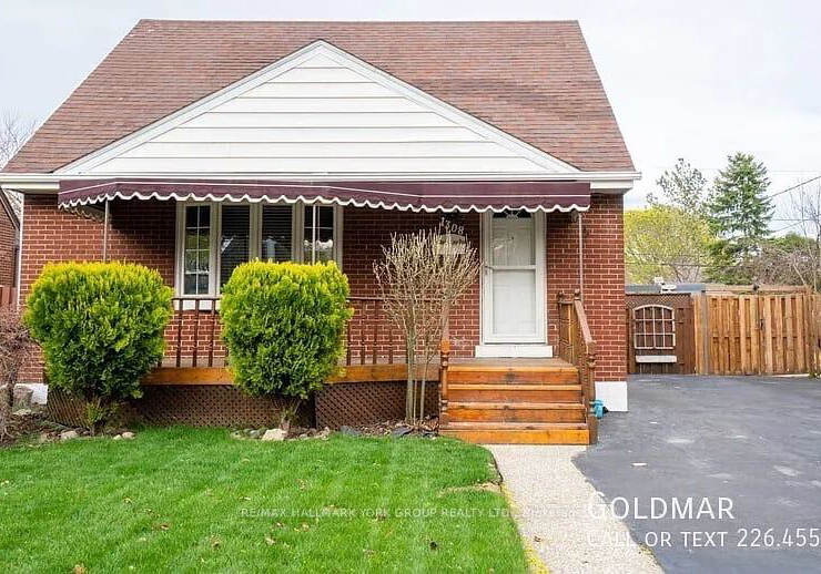 1308-tilston-drive-windsor-ontario-x13138114