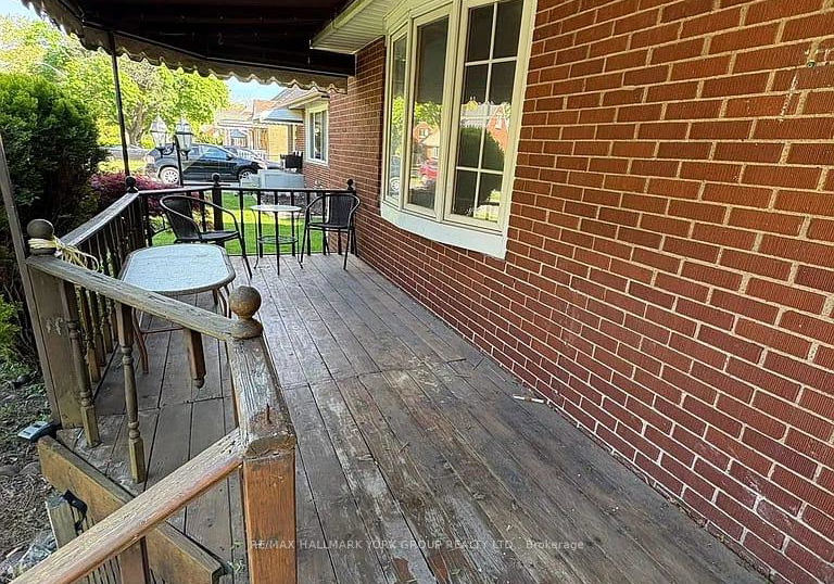 1308-tilston-drive-windsor-ontario-x13138114