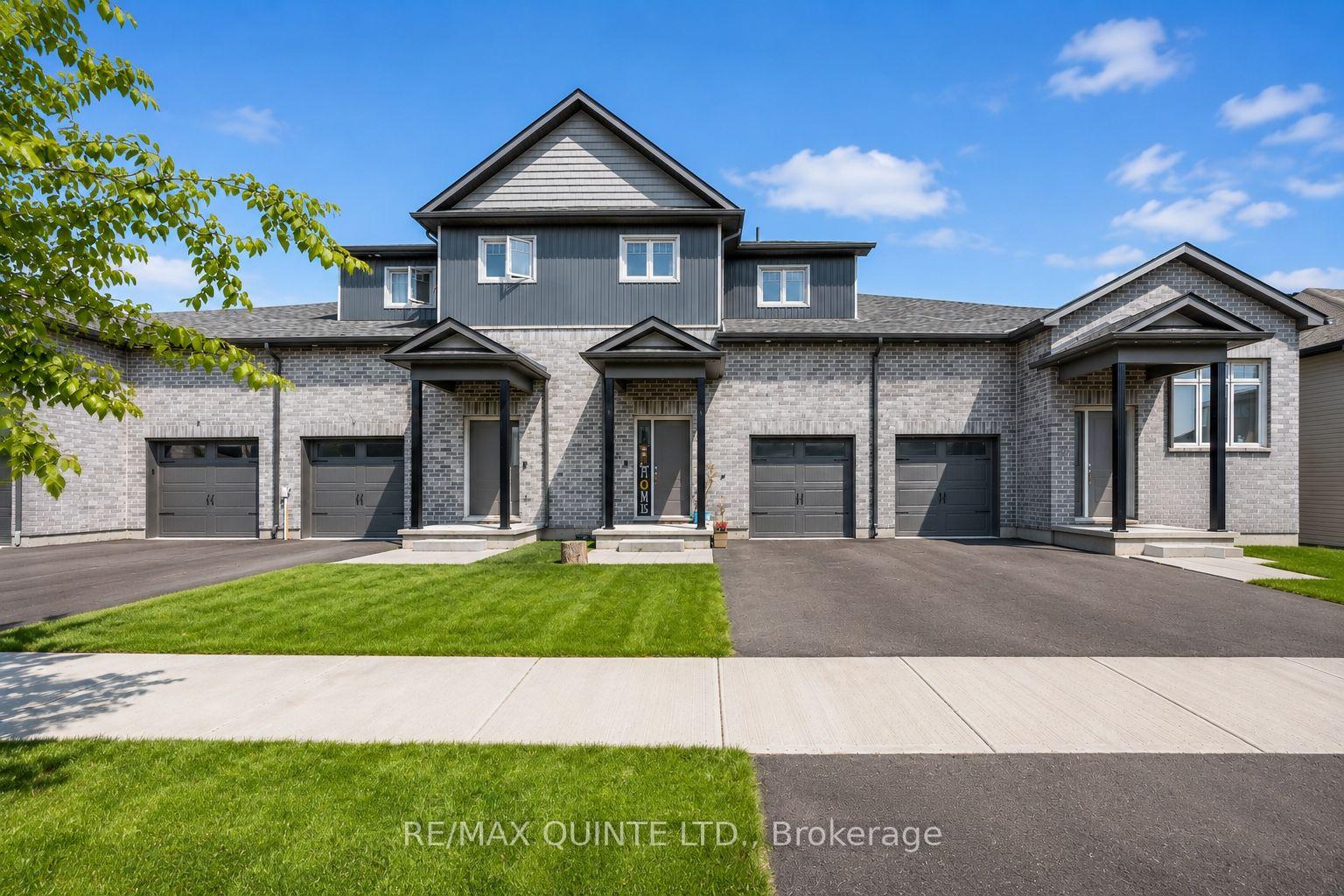 72-markland-avenue-prince-edward-county-ontario-x13138116