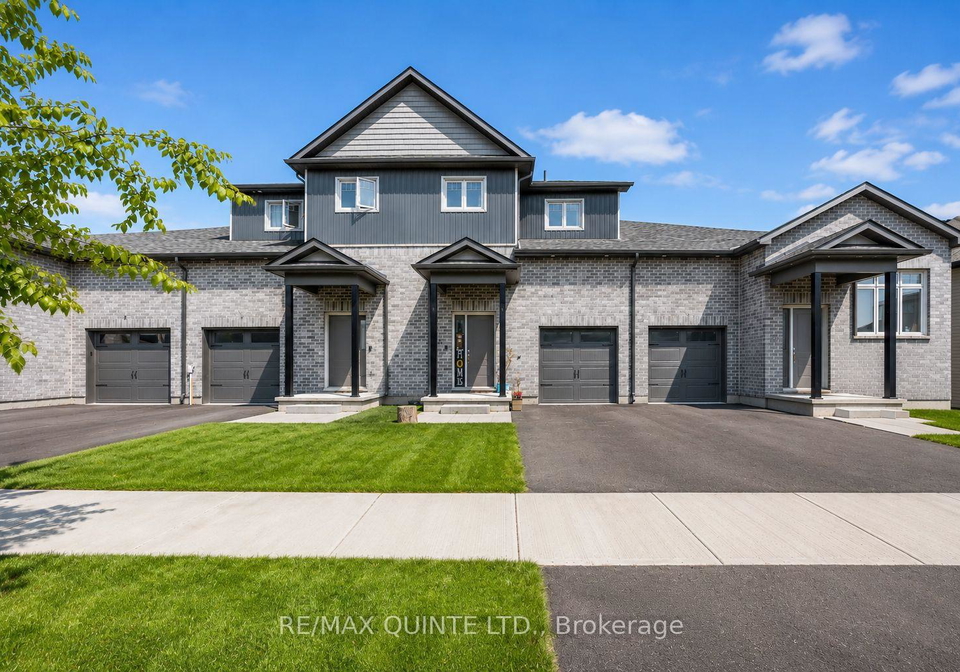 72-markland-avenue-prince-edward-county-ontario-x13138116