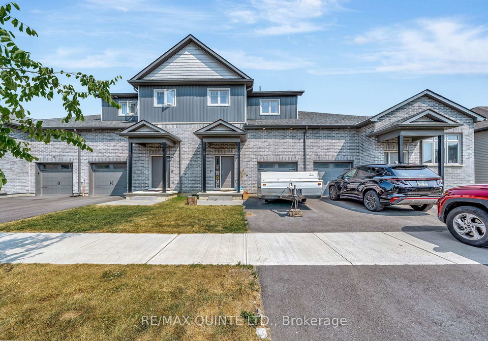 72-markland-avenue-prince-edward-county-ontario-x13138116