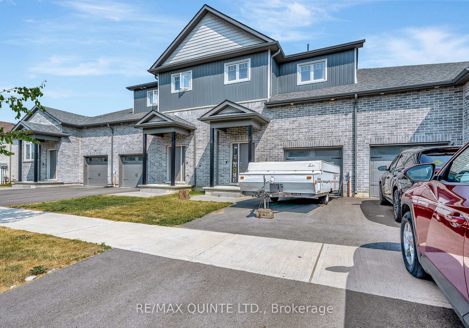 72-markland-avenue-prince-edward-county-ontario-x13138116