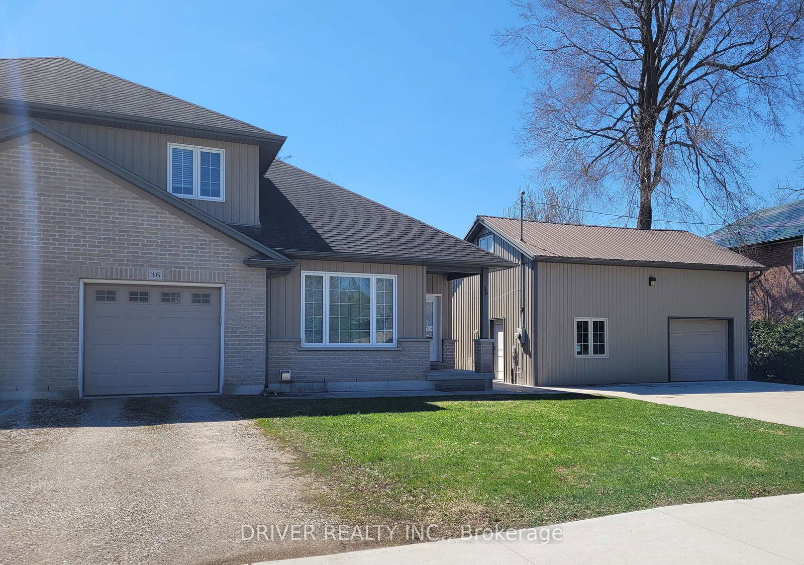 36-spruce-street-w-aylmer-ontario-x13138126