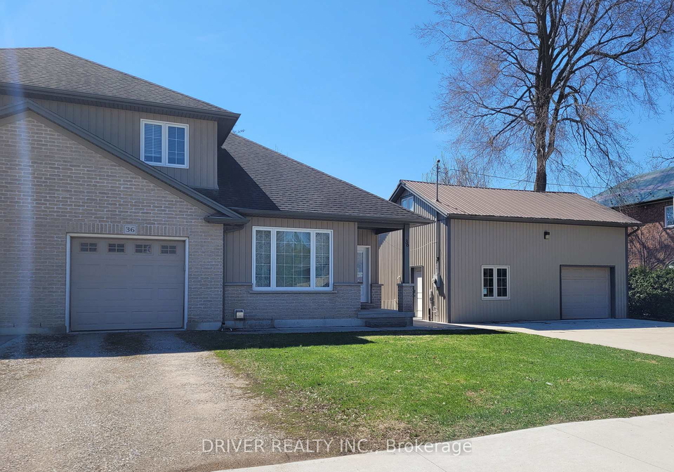 36-spruce-street-w-aylmer-ontario-x13138126