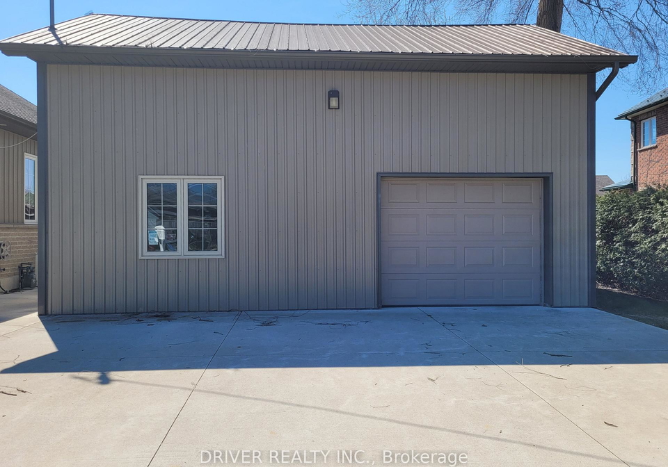 36-spruce-street-w-aylmer-ontario-x13138126