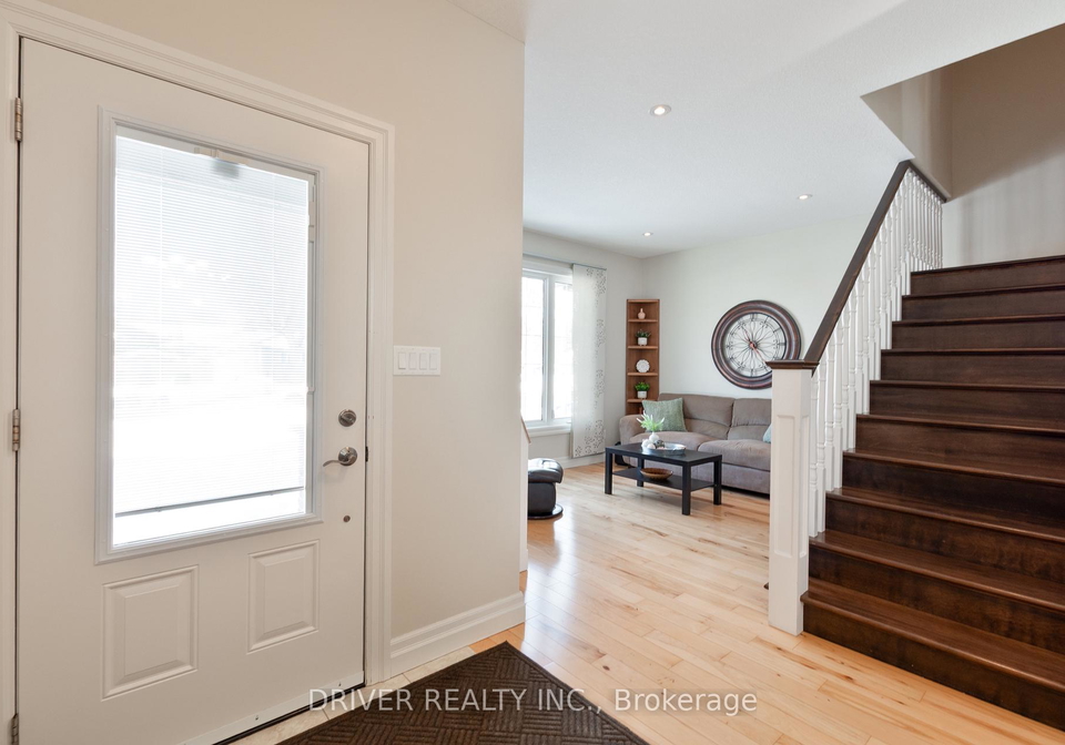 36-spruce-street-w-aylmer-ontario-x13138126