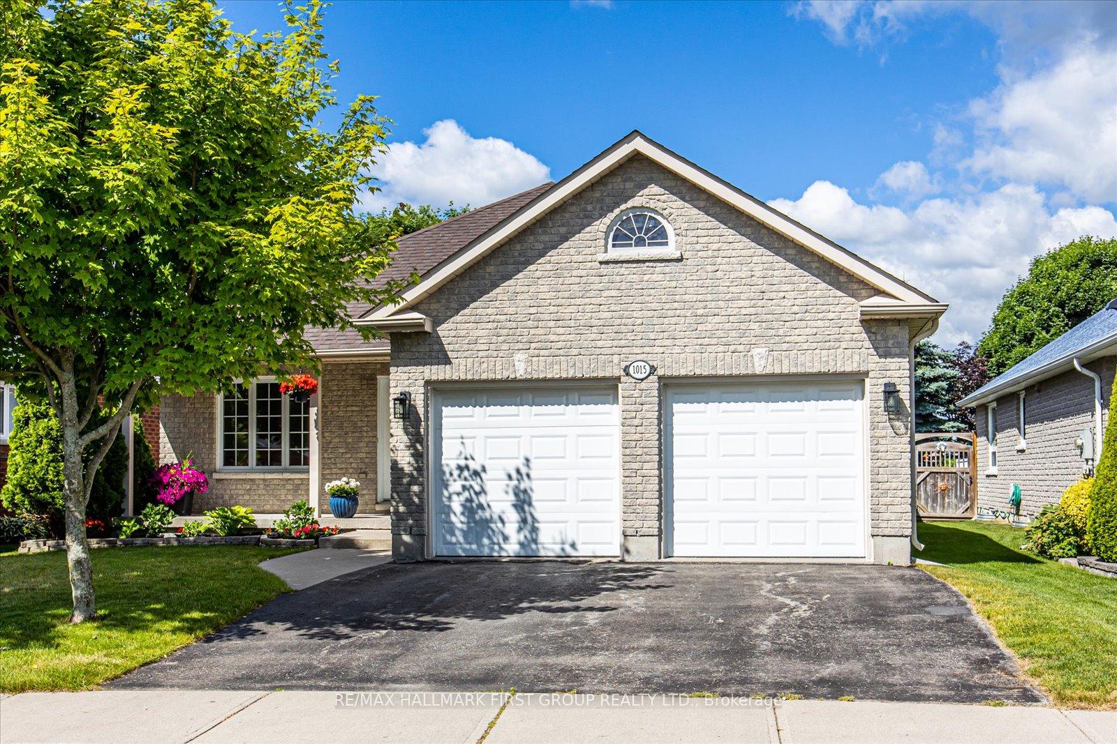 1015-otto-drive-cobourg-ontario-x13138130