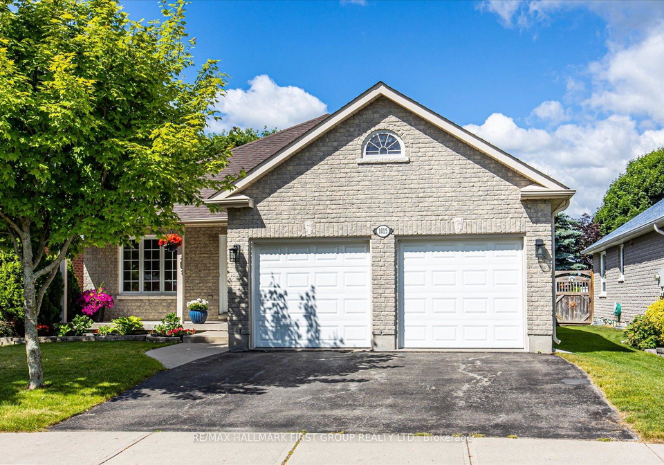 1015-otto-drive-cobourg-ontario-x13138130