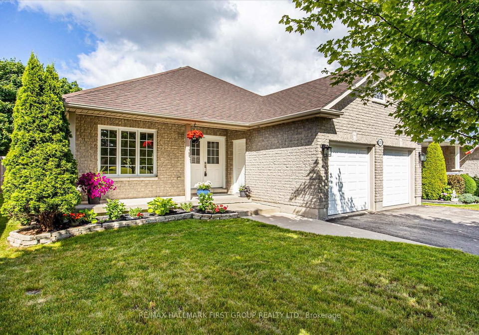1015-otto-drive-cobourg-ontario-x13138130